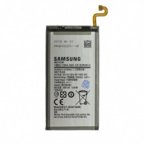  Samsung A730 / EB-BA730ABE Original
