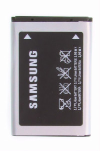   Samsung B100/B200/C5212/C300 /B2100/C3212/ E2121 (p/n GH43-03184A)  3