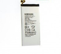  Samsung E700H Galaxy E7 / EB-BE700ABE (ORIGINAL)