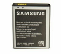   Samsung G130E Star2 / EB-BG130ABE Original  (0)