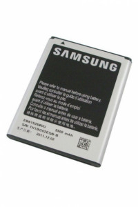  Samsung I9220/N7000 (ORIGINAL)
