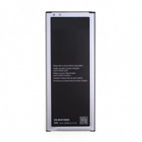  Samsung N910C Galaxy Note 4 / EB-BN910BBE (ORIGINAL)