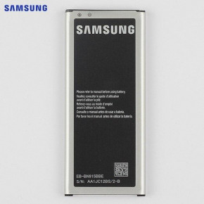  Samsung N9150 Note Edge / EB-BN915BBE Original
