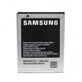  Samsung S6102 High Copy