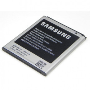  Samsung S7562 High Copy