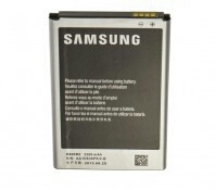   SAMSUNG N9000 Galaxy Note 3 / B800BE Original