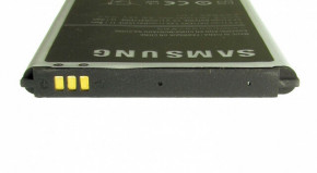   SAMSUNG S8600 Wave 3 / EB484659VU Original