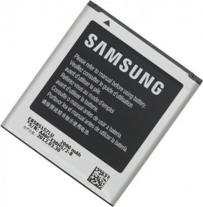 Samsung EB585157LU (I8552)