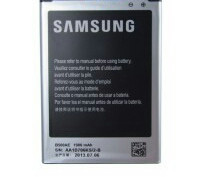  AAA SAMSUNG i9190 Galaxy S4 Mini / B500AE Original 