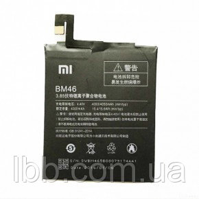 Xiaomi BM46  Redmi Note 3 Original