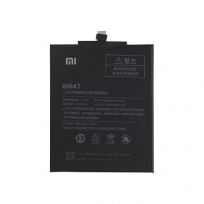   Xiaomi Redmi 3 (BM47) 4100mAh (A08109)