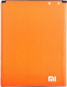  Xiaomi BM42 (Redmi Note)