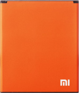  Xiaomi BM45 (Redmi Note 2)
