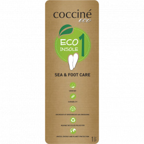    Sea & Foot Care Coccine 6659/33, , 45/46, 2999860614725