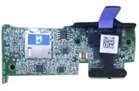  Dell ISDM and Combo Card Reader CK (385-BBLF)