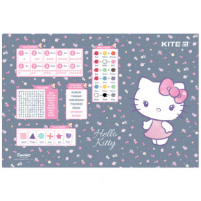  Kite Hello Kitty 42,529  (HK22-207)
