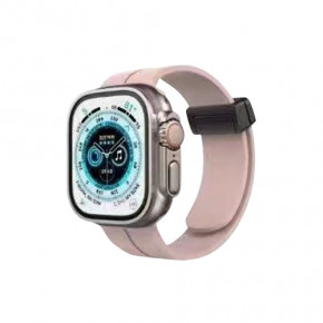   - Band Magnetic Apple Watch 38/40/41 mm Official Fan (Magnetic38-OfficialFan)