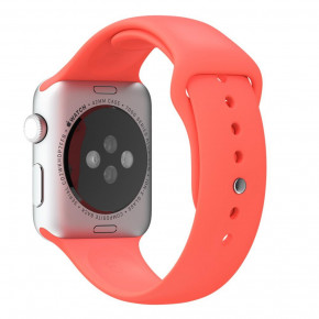   Apple Watch 38/40  - Coteetci W3 