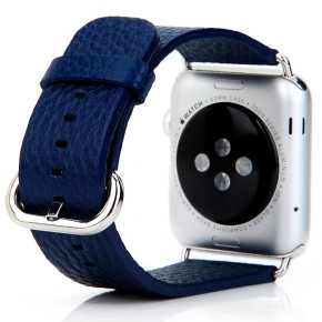   Apple Watch 42/44  - Coteetci W1 