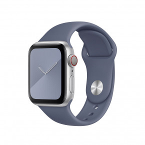  Coteetci W3   Apple Watch 38/40 