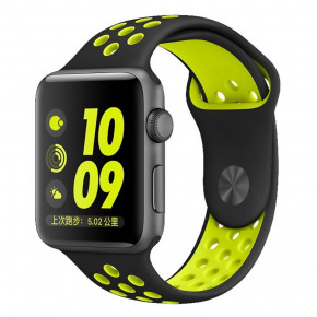  Coteetci W12 Nike  +   Apple Watch 38/40 
