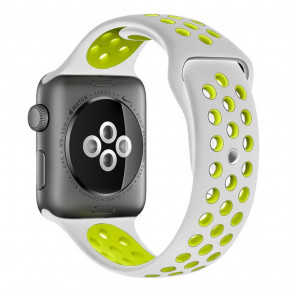  Coteetci W12 Nike  +   Apple Watch 38/40 