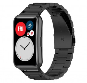  Primolux  - Huawei Watch Fit (TIA-B09) - Black