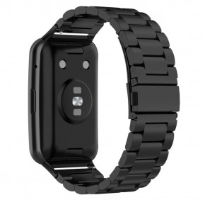   Primolux  - Huawei Watch Fit (TIA-B09) - Black 3