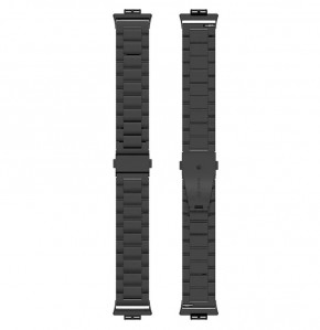   Primolux  - Huawei Watch Fit (TIA-B09) - Black 5
