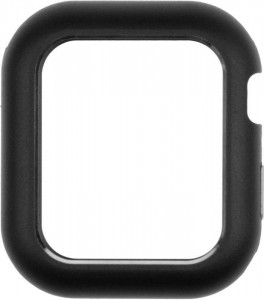 - Toto Case 360 magnet Apple Watch 44mm (Series 4) Black 5