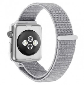   Primo  Apple Watch 42mm / 44mm - White