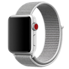   Primo  Apple Watch 42mm / 44mm - White 3