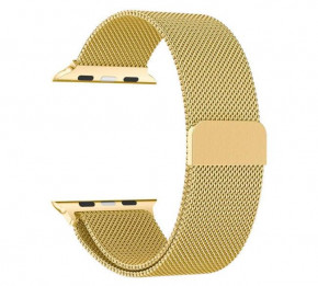    Primo  Apple Watch 42mm / 44mm - Gold 5