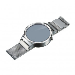    Primo   Huawei Watch 1  Silver