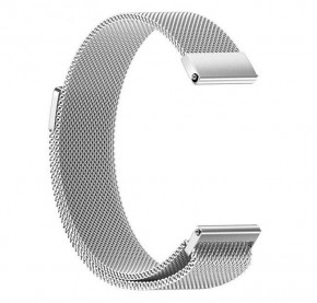    Primo   Samsung Galaxy Watch 46 mm (SMR800)  Silver 3