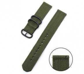   Primo Traveller   Xiaomi Amazfit GTR 47mm  Army Green 3