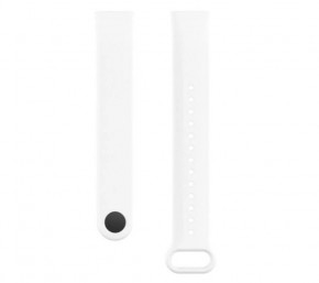   Primo    Xiaomi Redmi Smart Band Pro - White 3