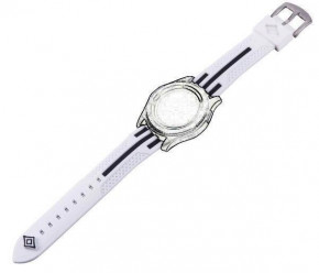   Primo Dart   Samsung Galaxy Watch 46 mm SMR800  White&Black 3