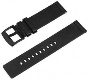   Primo Classic   Samsung Galaxy Watch 46 mm SM-R800  - Black 3