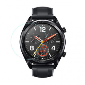   Primo   Huawei Watch GT 2 / GT Active 46mm
