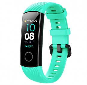  Primo  - Huawei Honor Band 4 / 5 - Mint