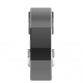   Primo    Fitbit Charge 2  Grey 3