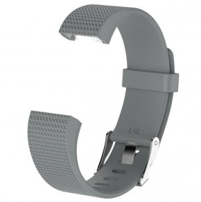   Primo    Fitbit Charge 2  Grey 5