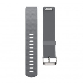   Primo    Fitbit Charge 2  Grey 6