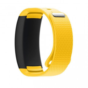   Primo    Samsung Gear Fit 2 / Fit 2 Pro (SMR360 / R365)  Yellow S 3
