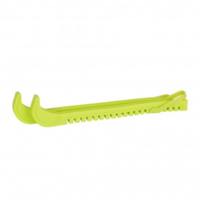     Tempish Hockey blade protector/Green (131000001/Green)