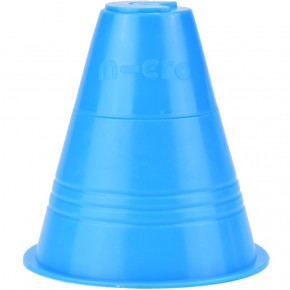   Micro Cones A blue (MSA-CO-A-BL) 4