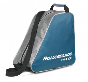     Rollerblade RB SKATE ICE BAG 25L Blue (06P50200 166) (0)