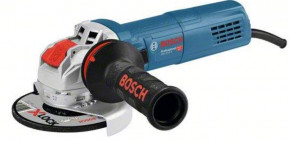  Bosch  GWX 9-125 S (0.601.7B2.000)