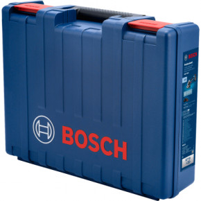    Bosch Professional GWS 180-LI (0.601.9H9.021) 5